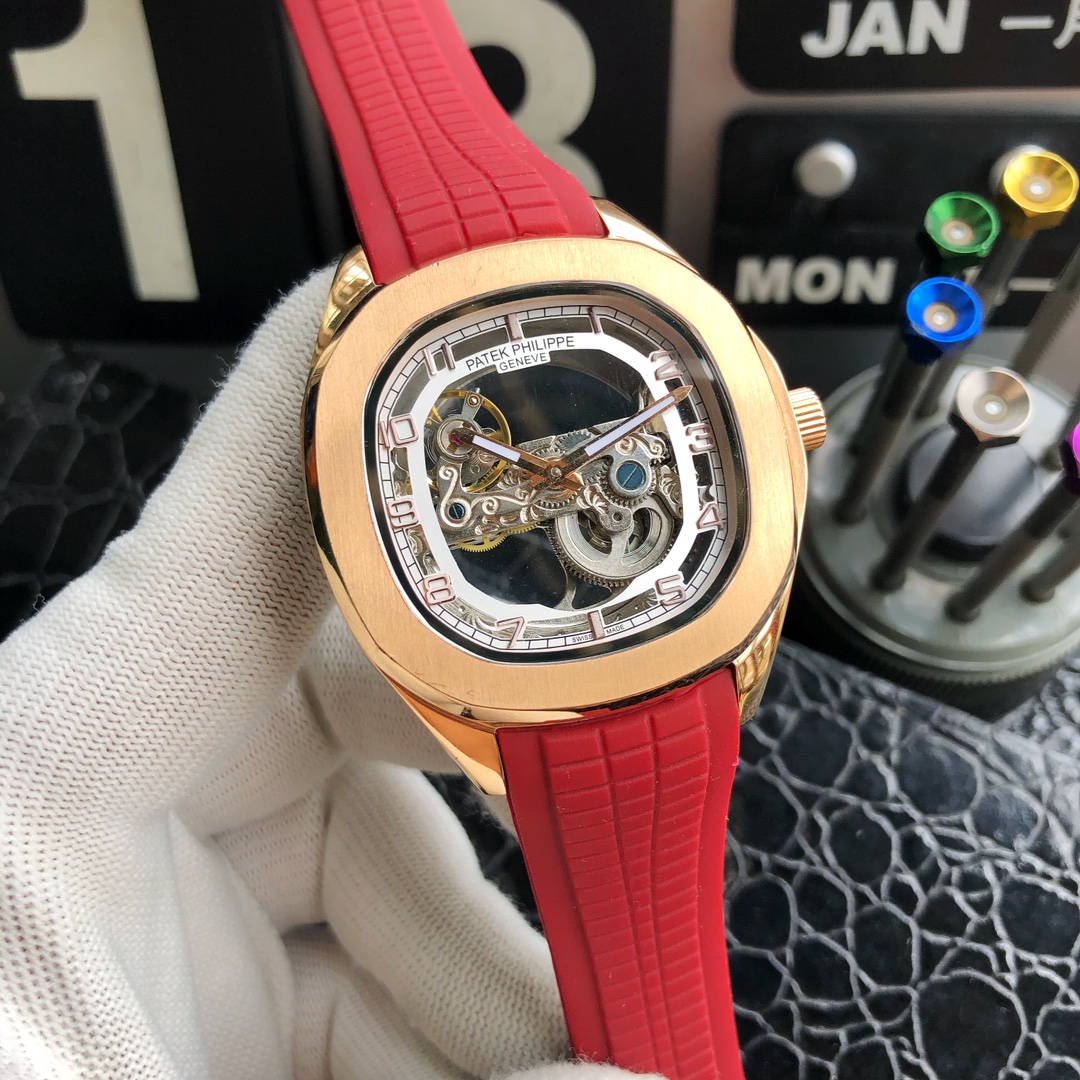 _dSi9sojXsidXfegI8Mr3cu0Mq7jpyOo1Ng0A6_Q