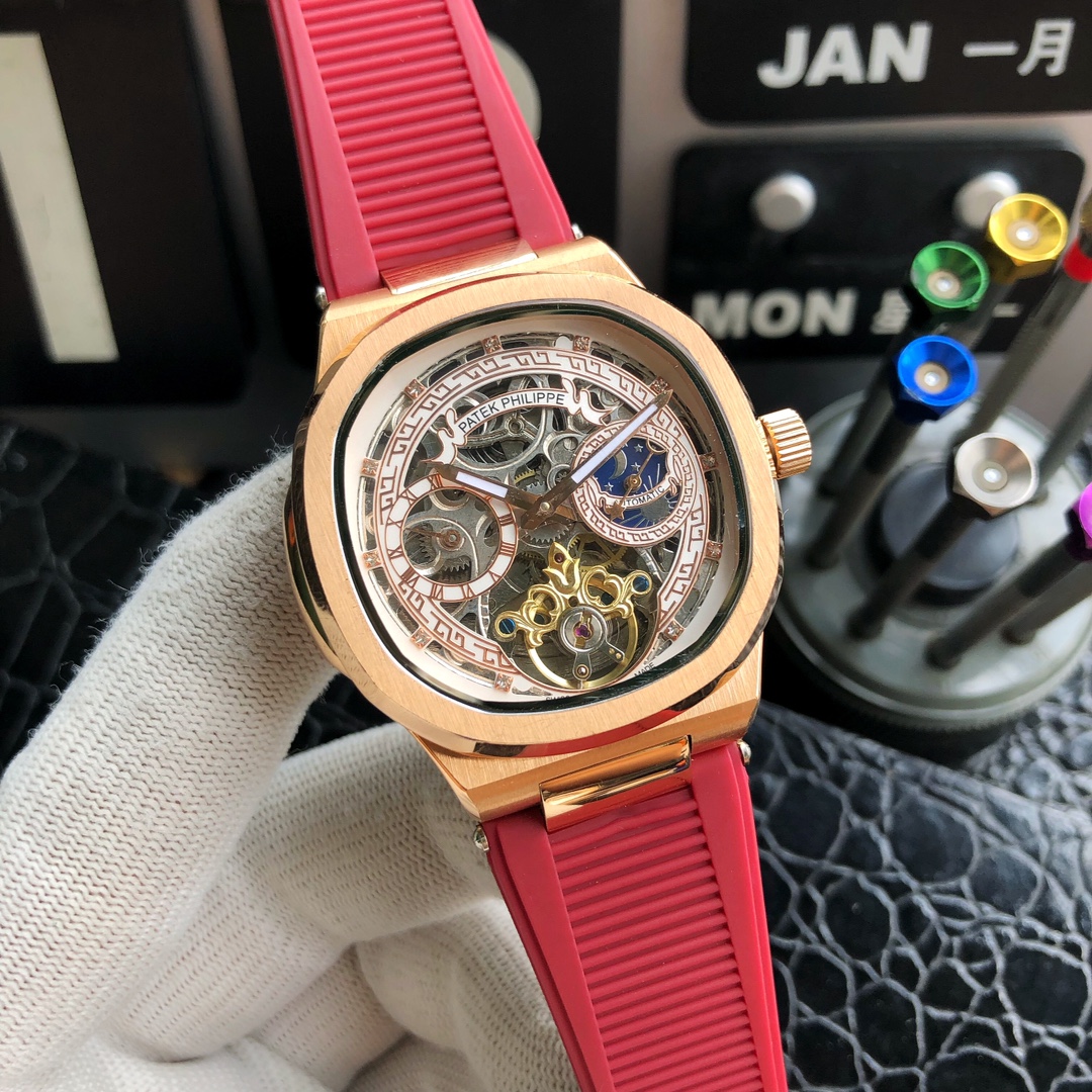 _ddU9stuWxnotq_6G5R6fZ5CpnpKgRMnxwg3oqBg