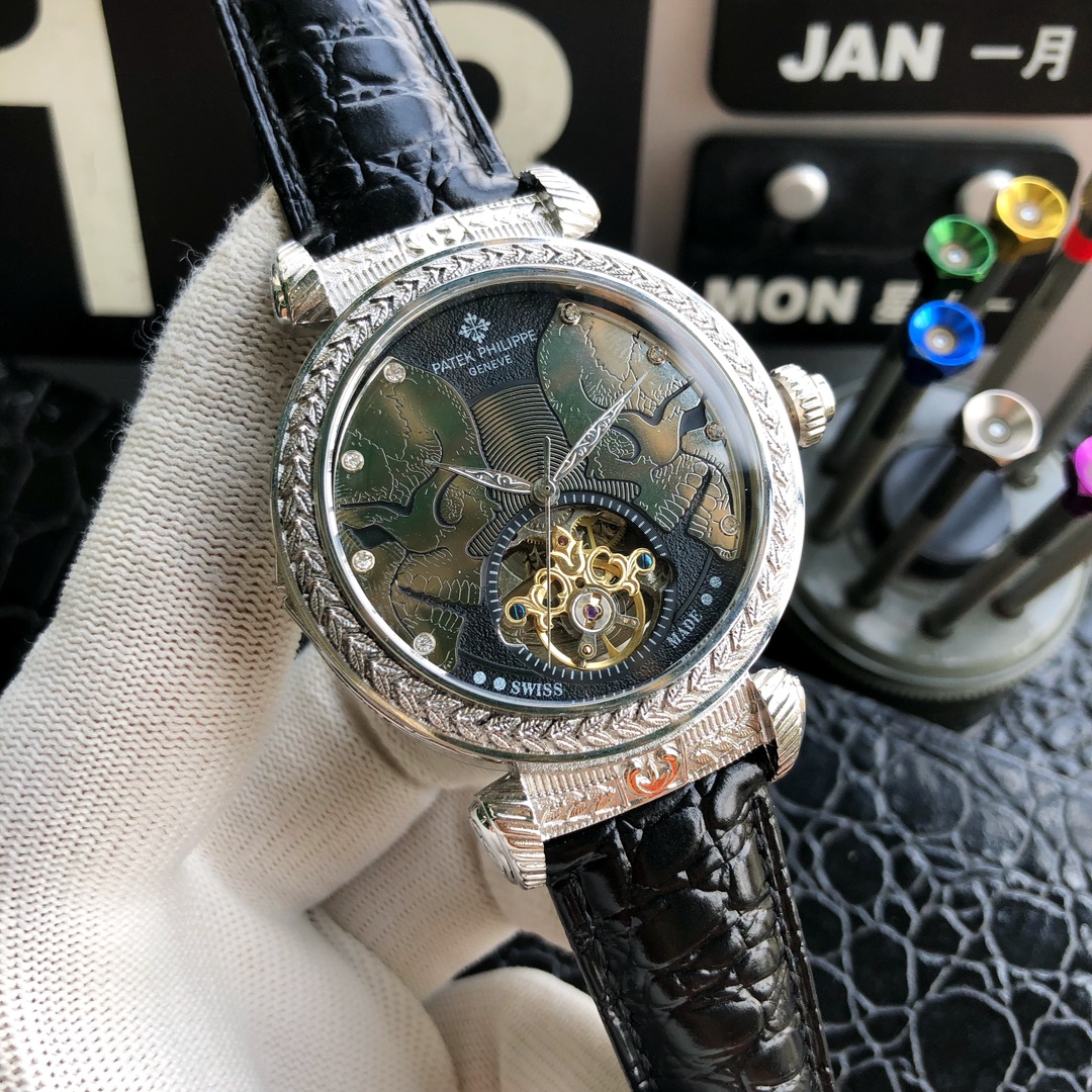 _dpr9stVVUpktvMQ95ncJ9YQe8_-Xxd9yyTrSNWg