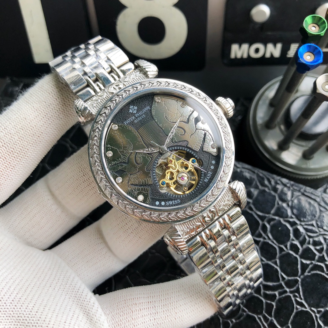 _dQc9ss9vZHaO2LgcIv5XtI42CwqxNf_rpAHSW5g