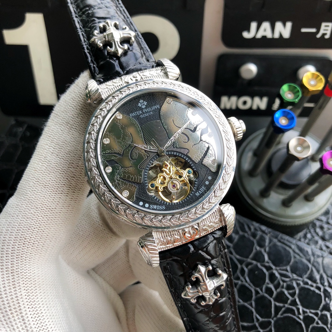 _de-9siGVaEppY1ocm2OUckKlRlbBuruD0HDDtSg