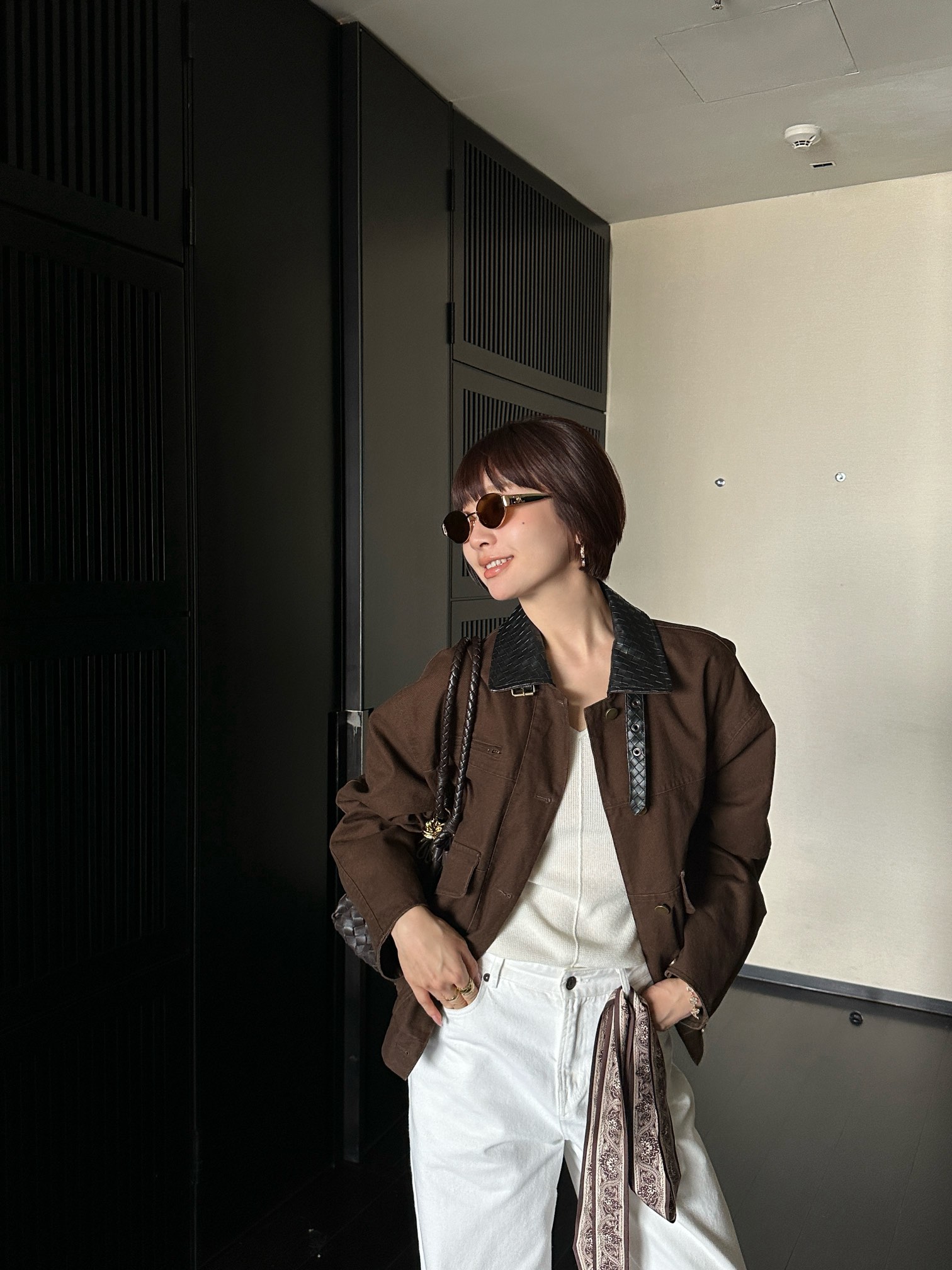 NO:474462,Full set of new products, hot selling series~~,alexander wang19860909全套新品 热卖系列~~,,alexander wang,Women's clothing