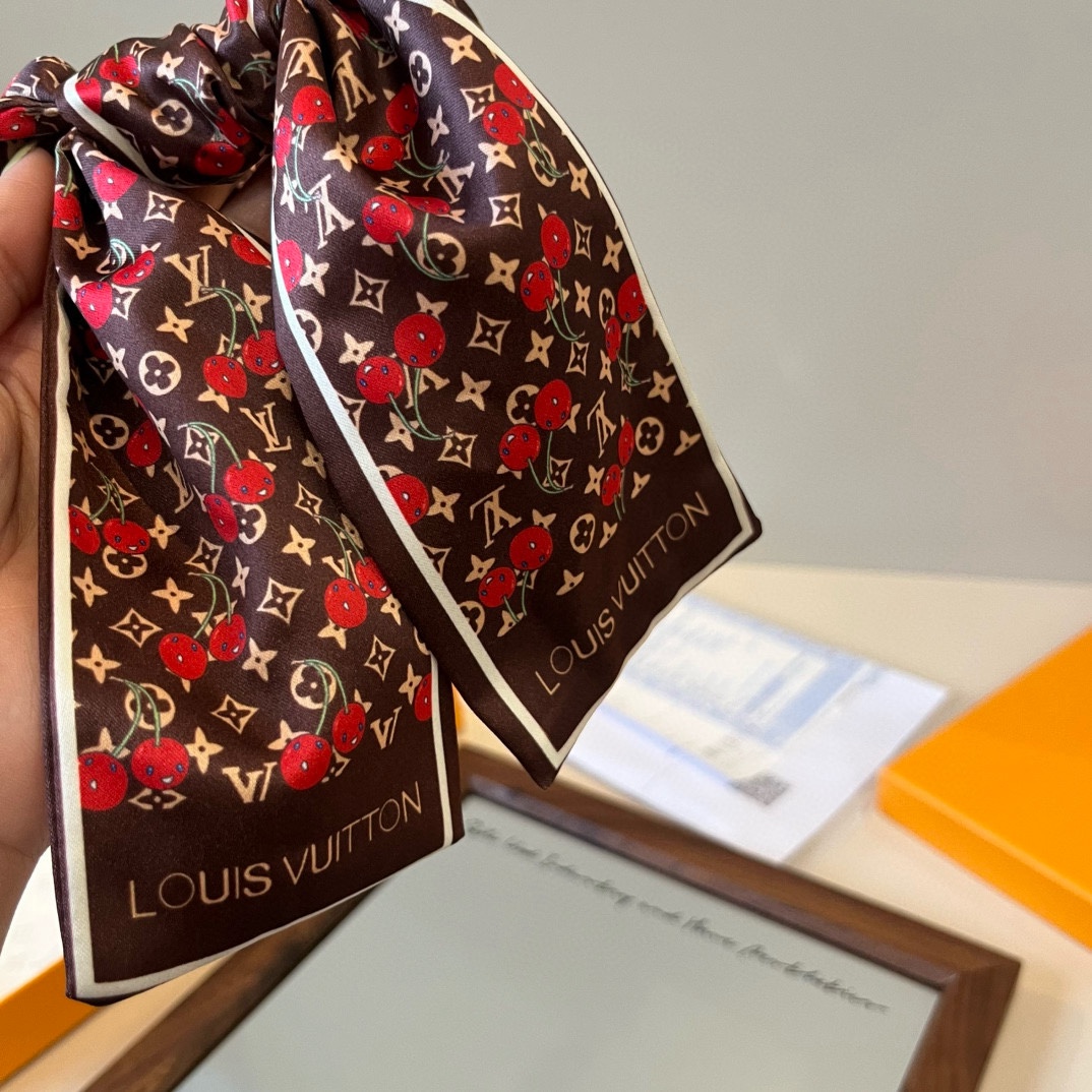 🆕

lv路易威登新款发圈