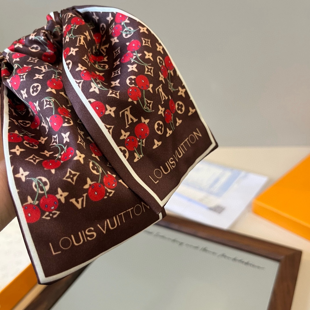 🆕

lv路易威登新款发圈