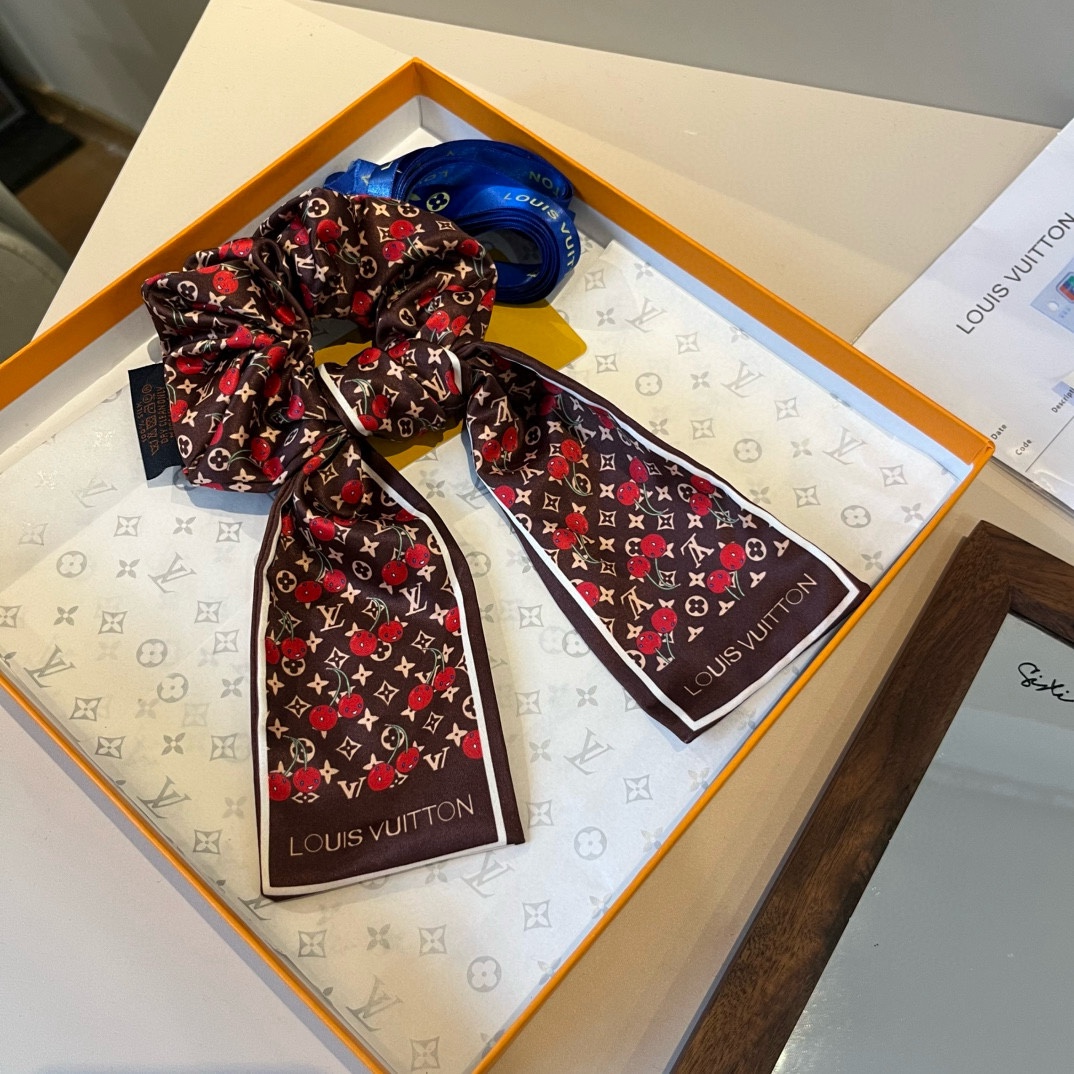 🆕

lv路易威登新款发圈