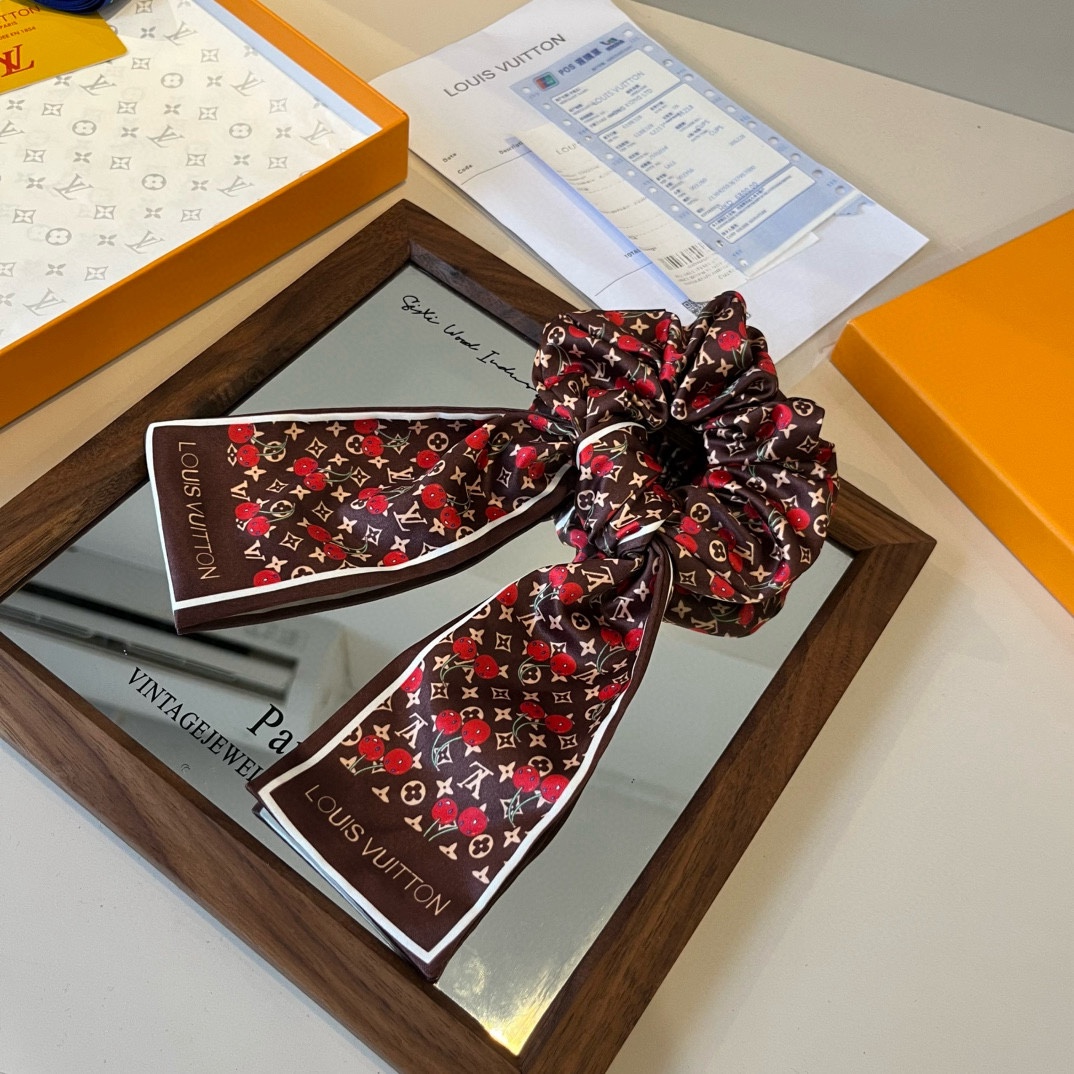 🆕

lv路易威登新款发圈
