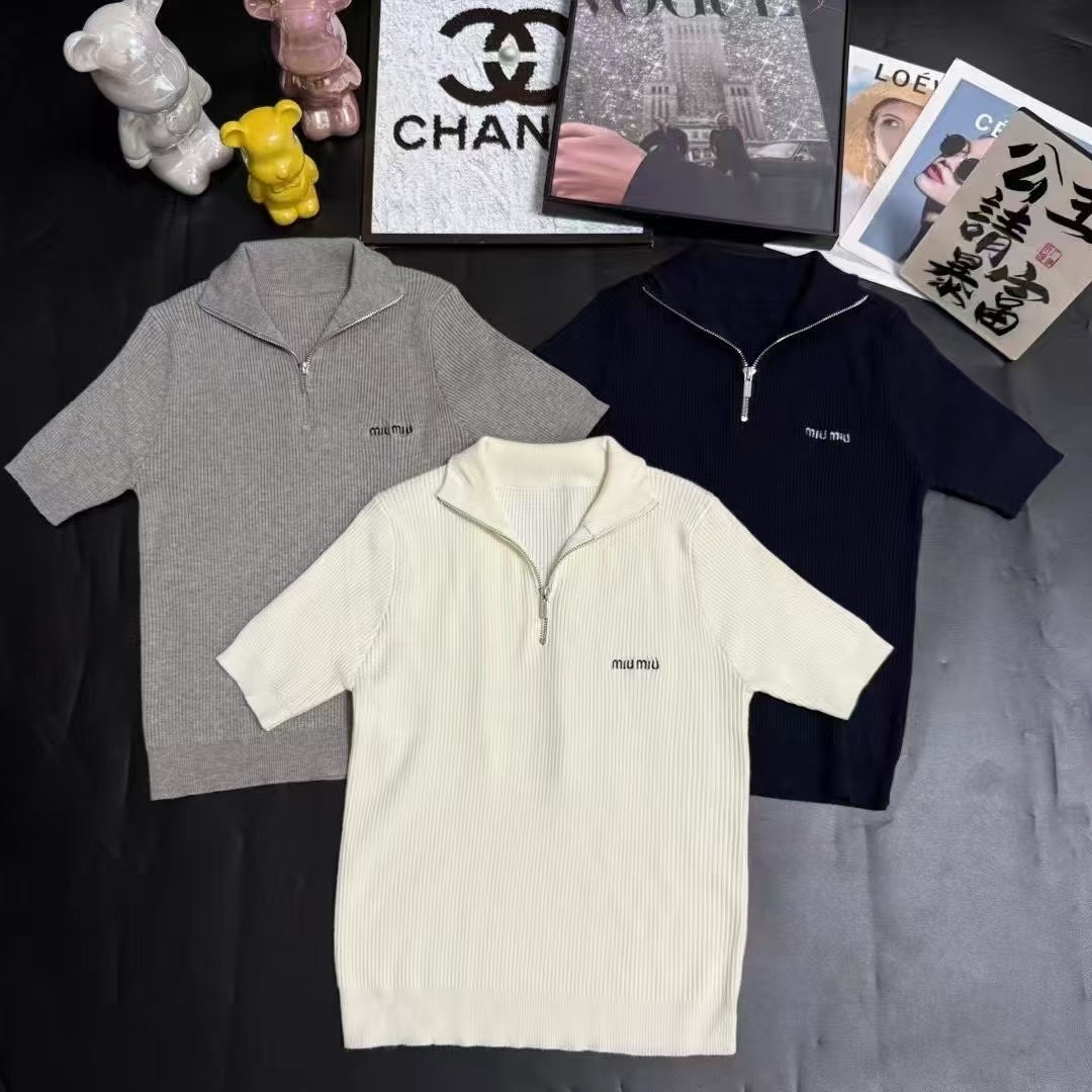 NO:478564,Miumiu ,, Miumiu, Alexander Wang19860909miumiu,,miumiu,alexander wang,Women's clothing