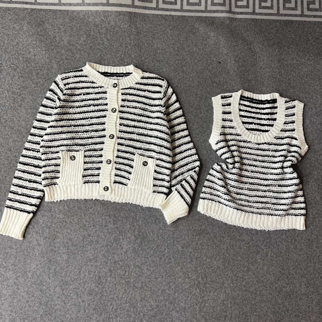 NO:478582,Chanel two-piece set, chanel, alexander wang19860909香奈儿两件套,,chanel,alexander wang,Women's clothing