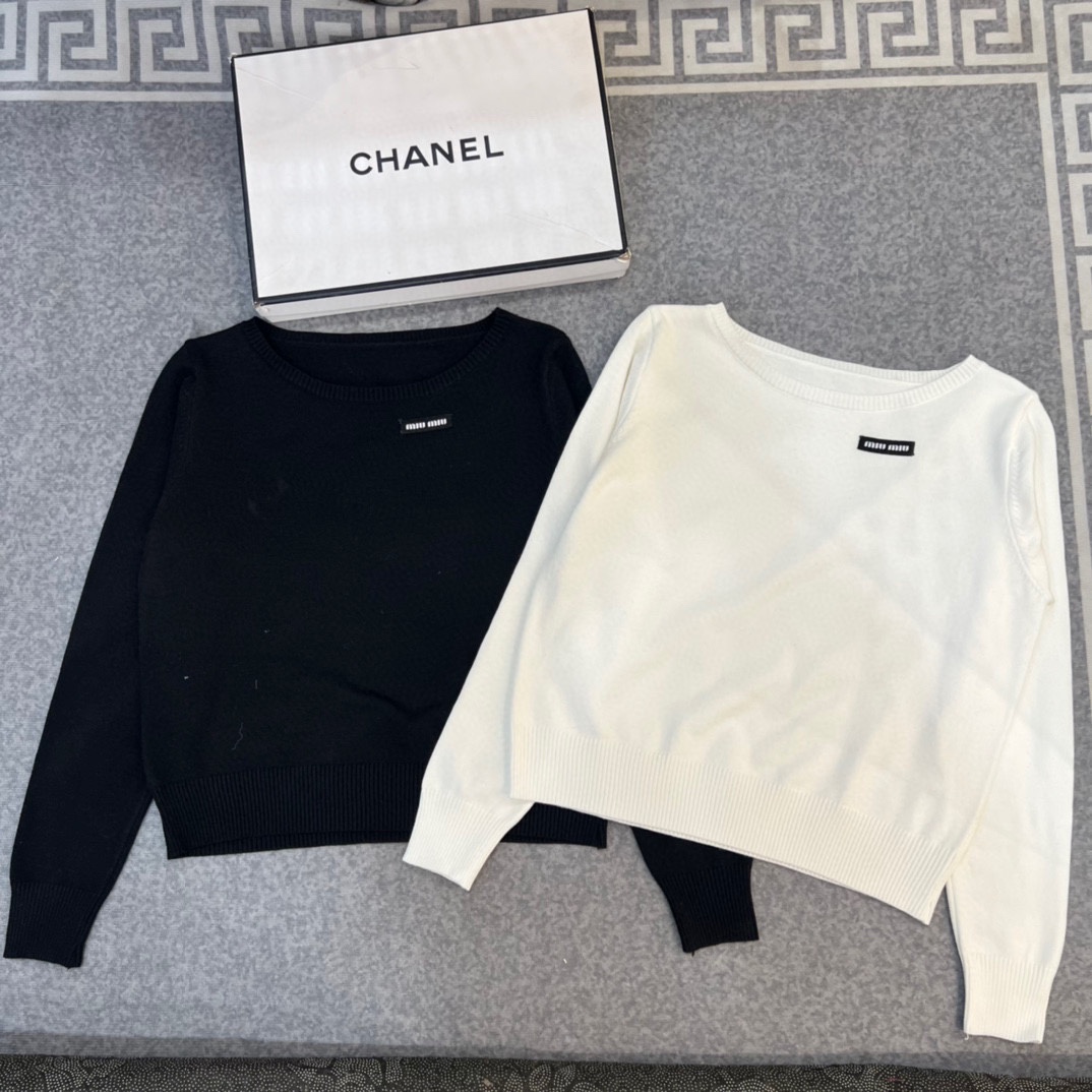 NO:478575,Miumiu, various ways to wear, miumiu, alexander wang19860909miumiu多样穿法,,miumiu,alexander wang,Women's clothing