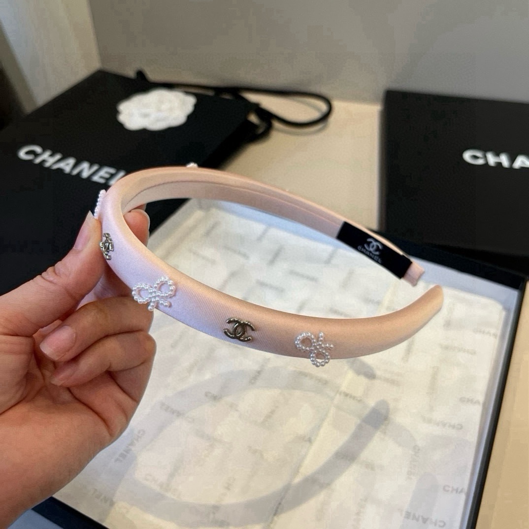 🆕

chanel香奈儿新款发箍