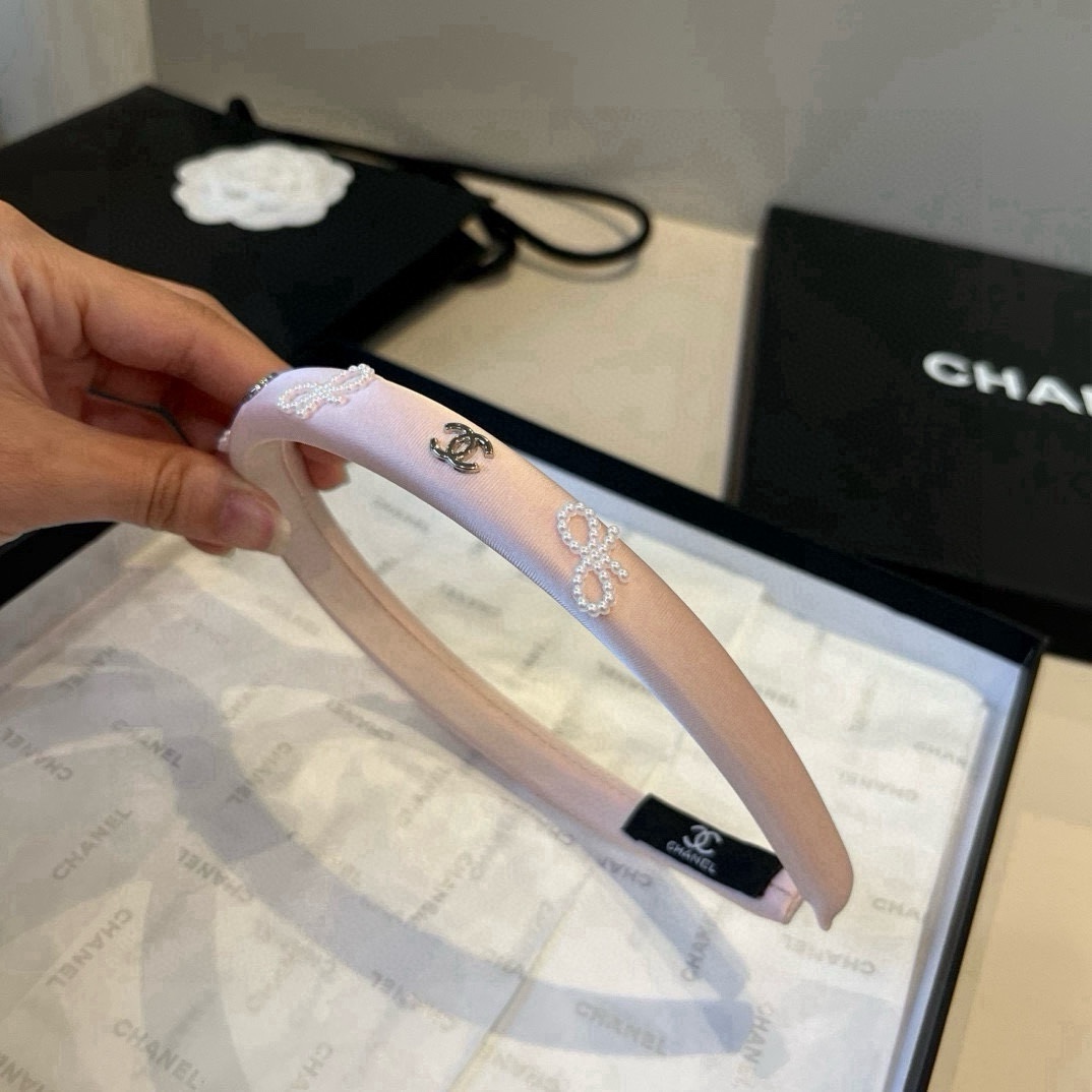 🆕

chanel香奈儿新款发箍
