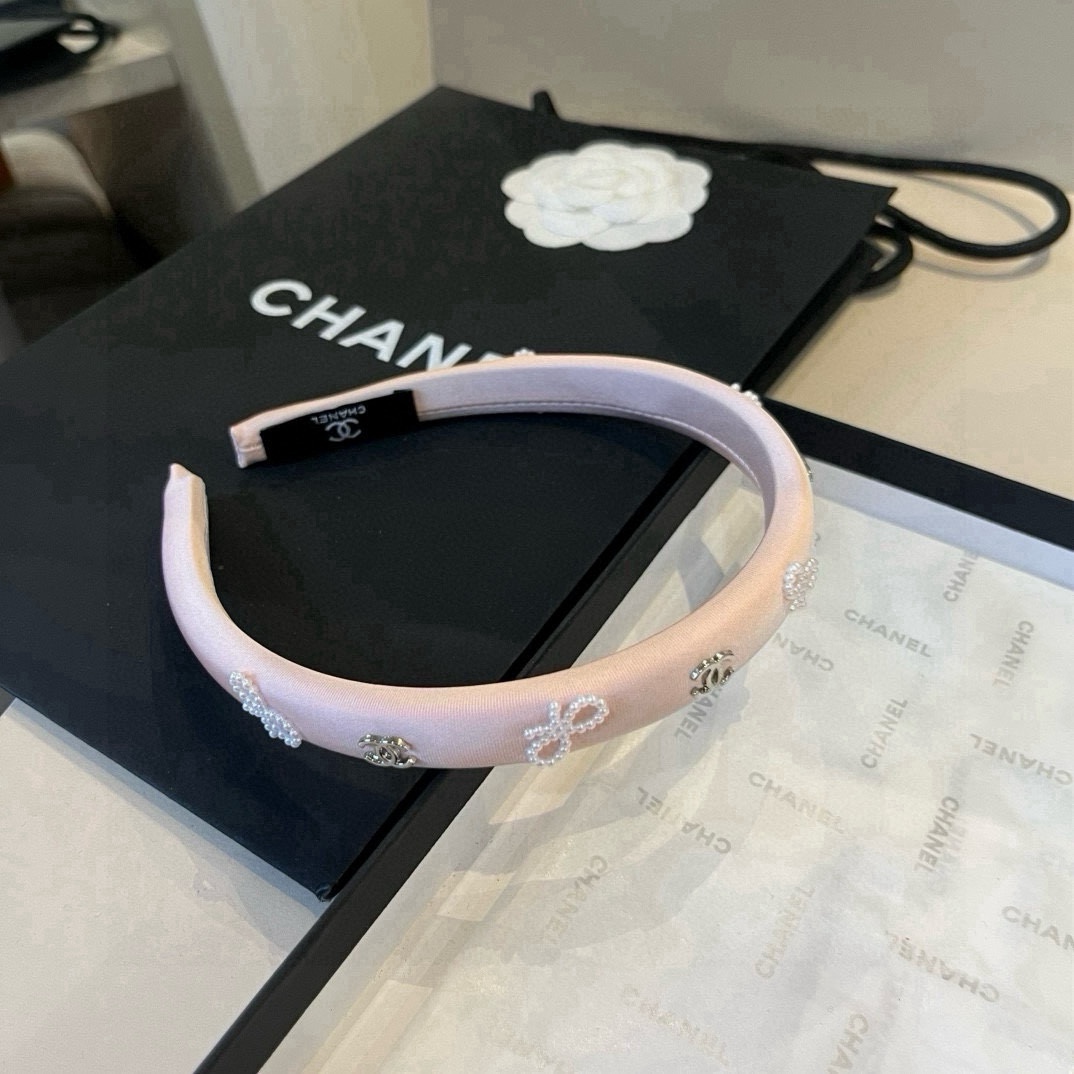 🆕

chanel香奈儿新款发箍