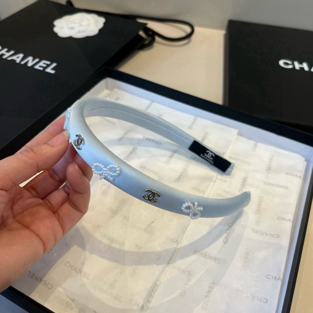 🆕

chanel香奈儿新款发箍