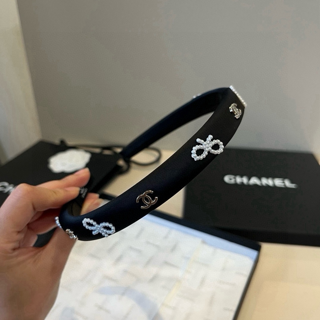 🆕

chanel香奈儿新款发箍