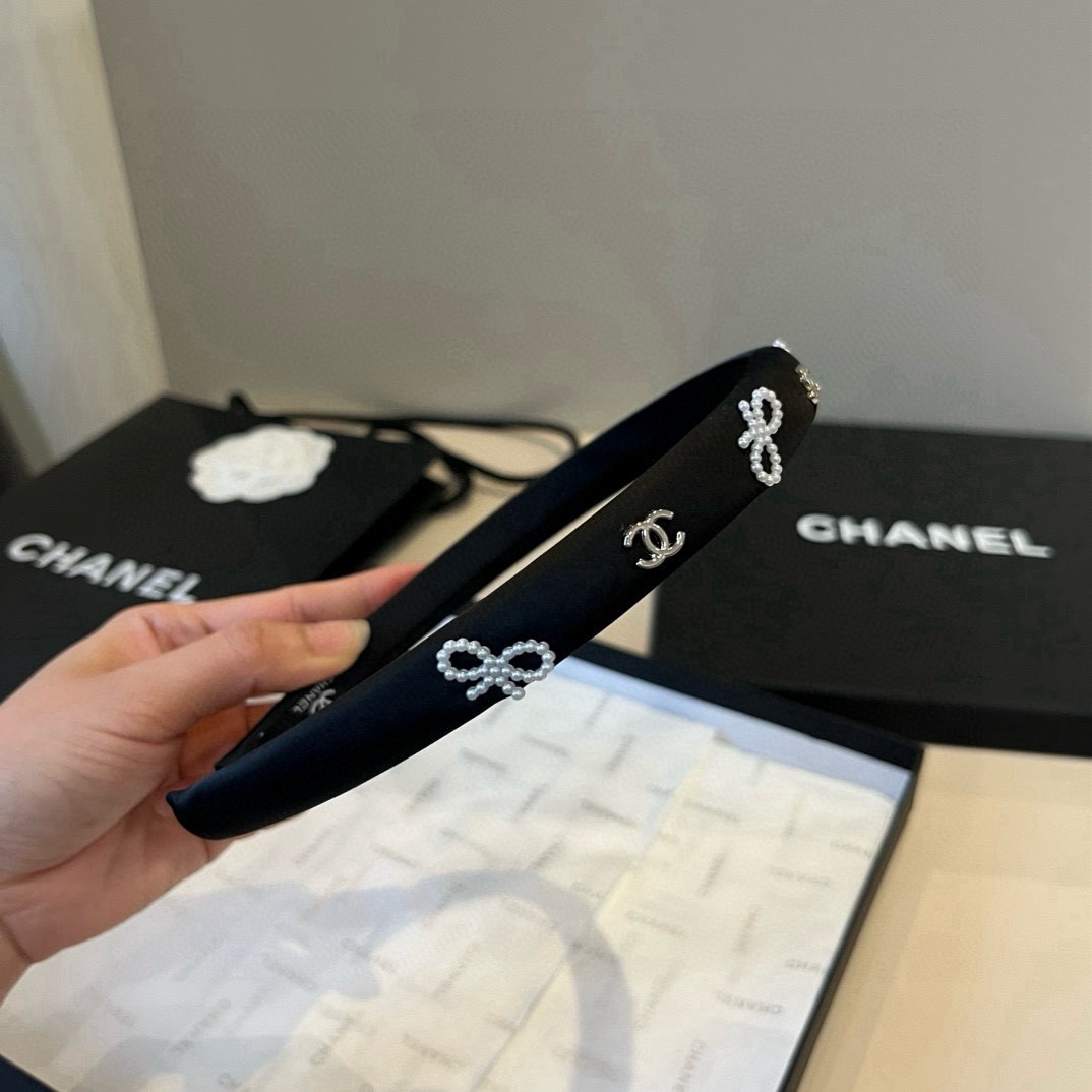 🆕

chanel香奈儿新款发箍