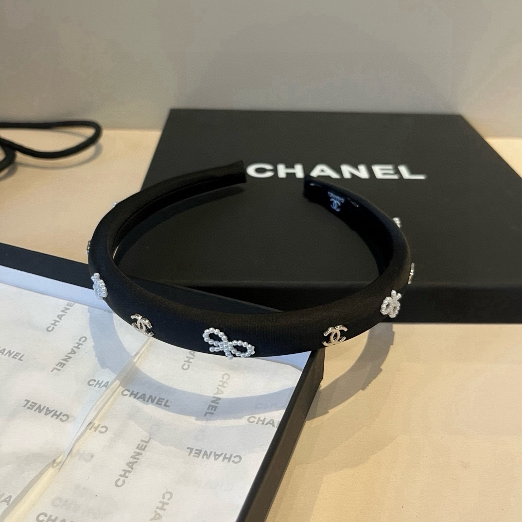 🆕

chanel香奈儿新款发箍