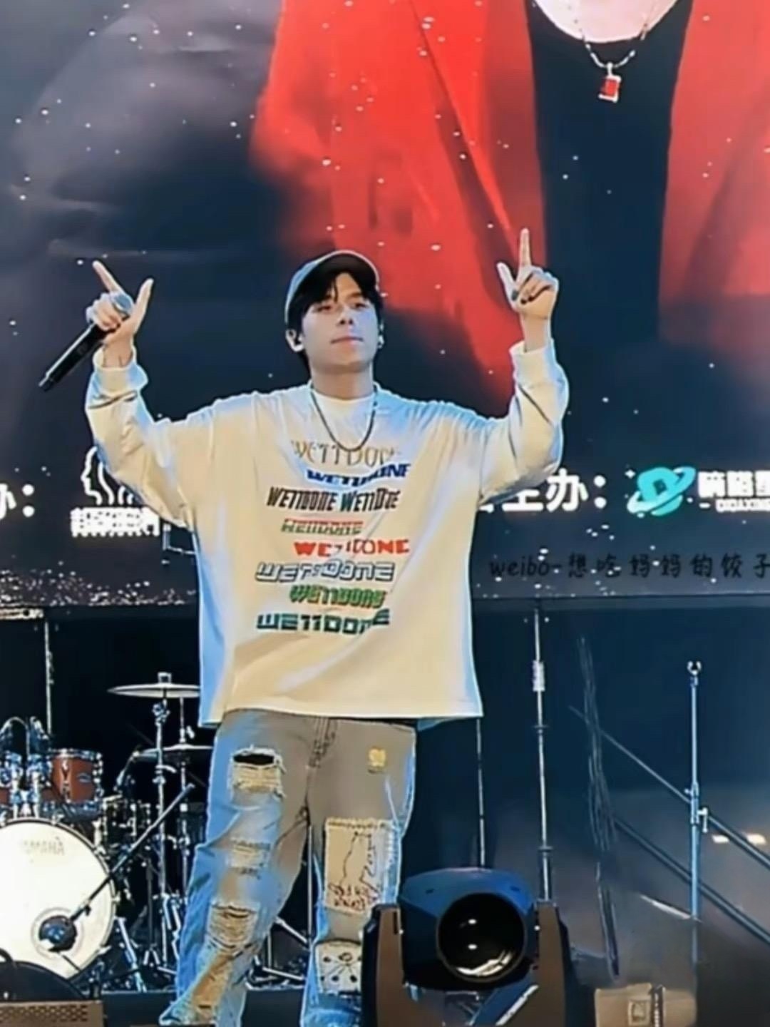 _deW9sWEDAuCMt5TOLECNlsynFMMlKPrzhGIMLRQ