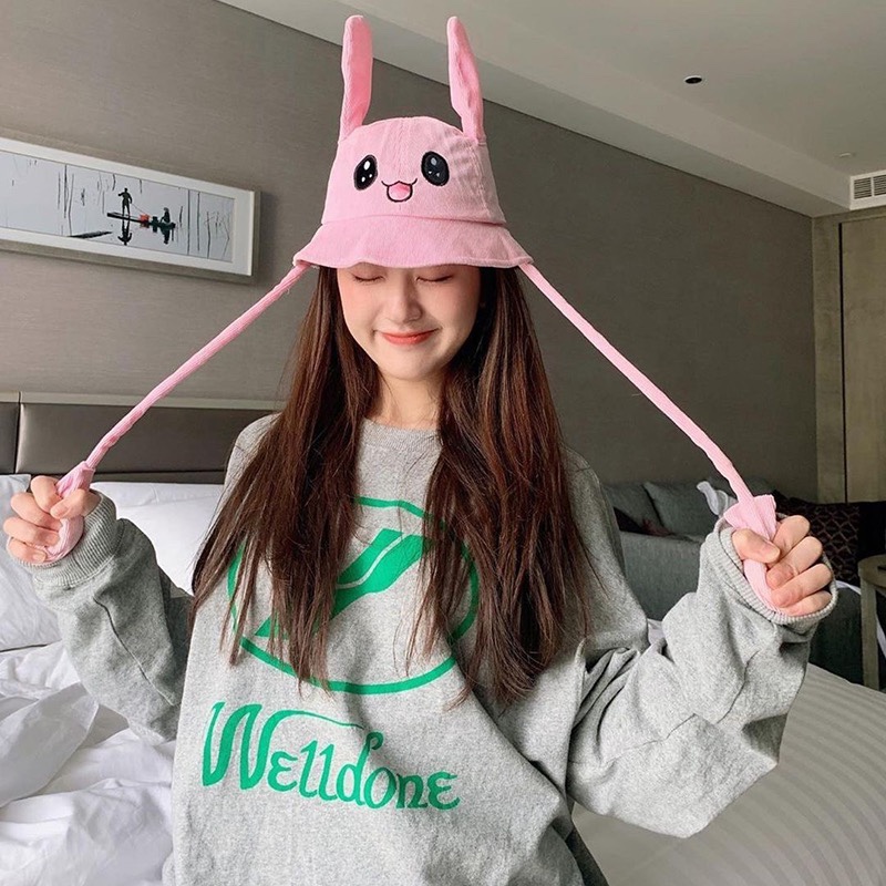 _dgv9syadWBJWre6TYrzIM6jgKy1sQub8mCQd-NQ