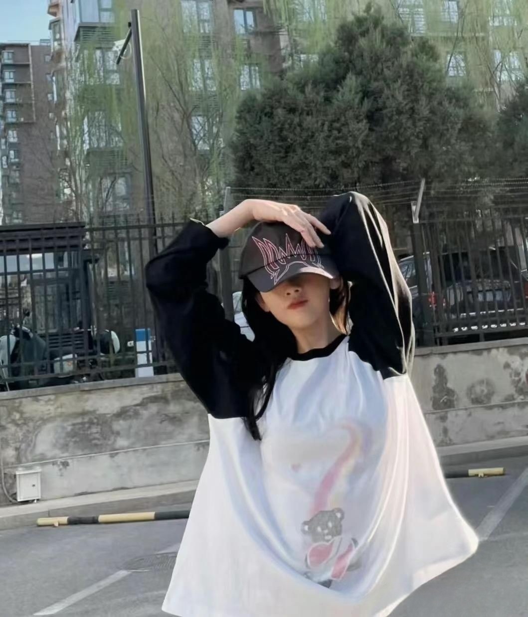 _d9t9sbJcDcE7ro7kau8tzJ5SYoLd4cVVH-CSMfQ