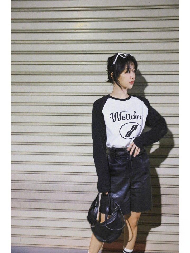 _d5P9sp-_ZzJ0tJ-ZS78voAr3UyfacJJ7inhdIGA