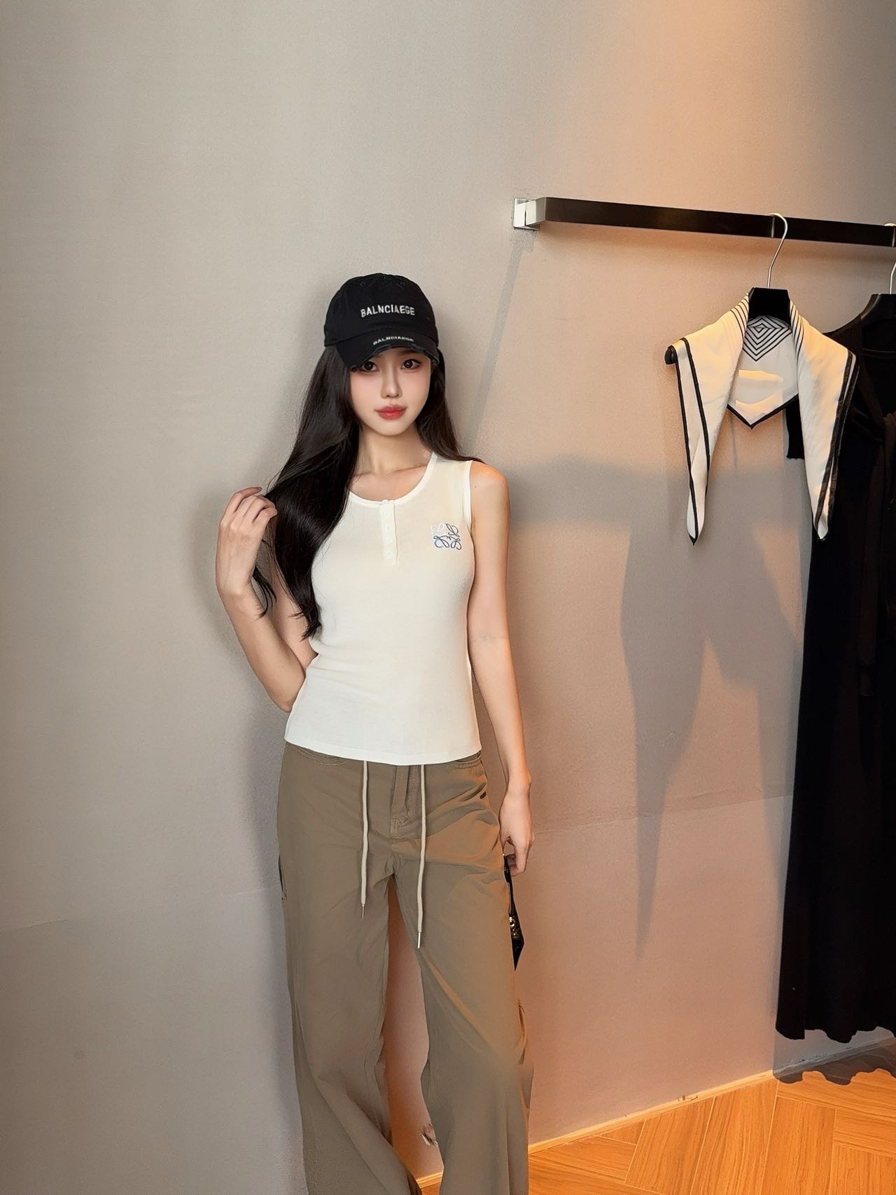 NO:476147,,,alexander wang19860909,,alexander wang,Women's clothing