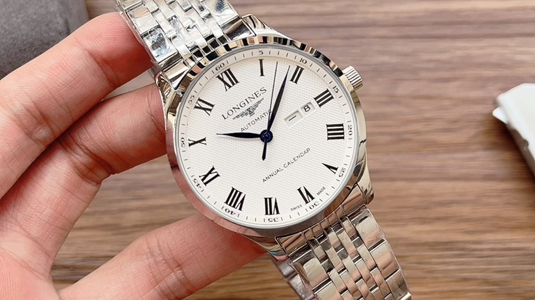 _dGK9sY6TftccoZbmXX_7LC2SJhss9sJWiRtu-UQ