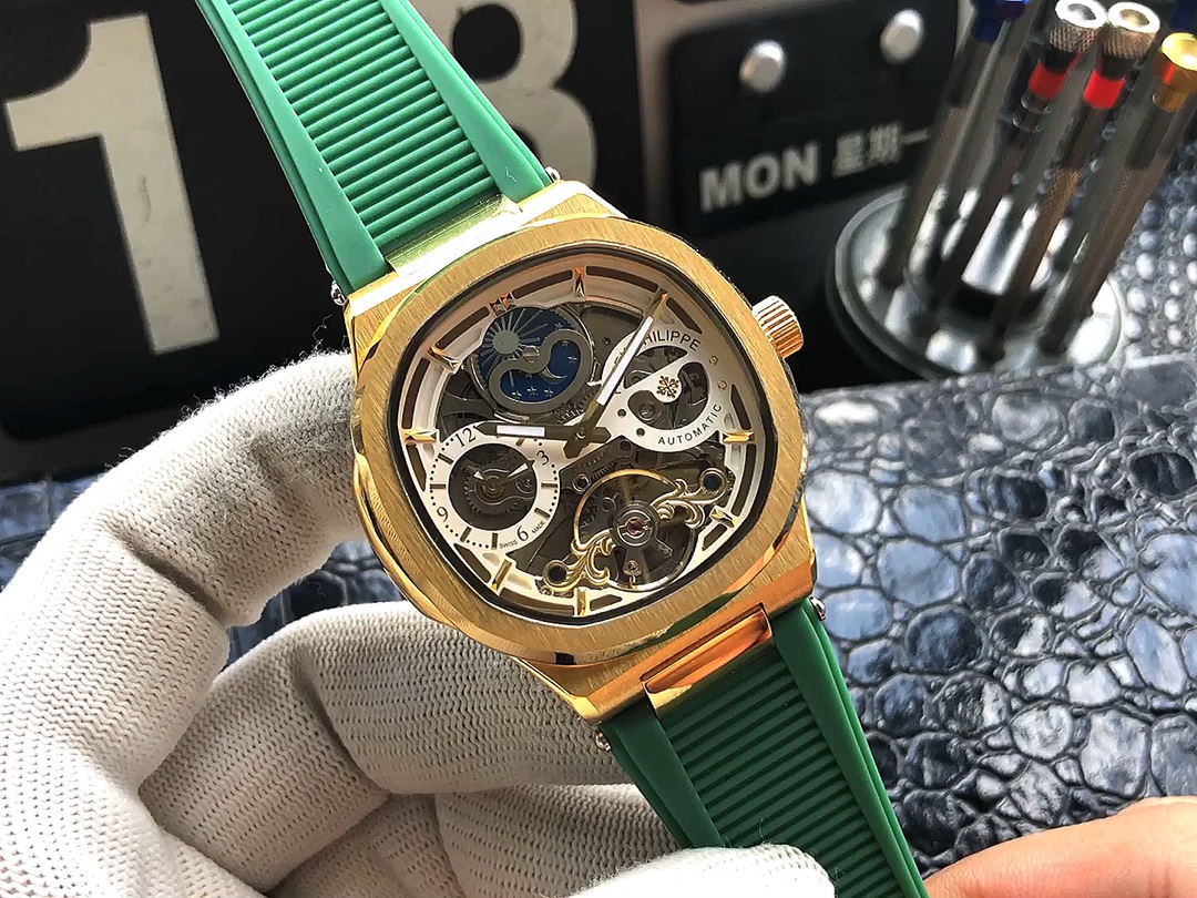 _dkY9sS4ga-7nxntTA5gYBYB-UTVRSoN42gE4qrQ