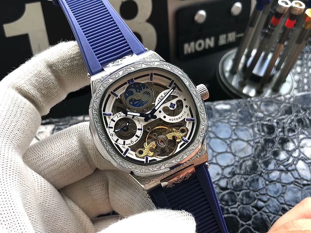 _dhb9sTBB0oZynDszlW_B-ZduGVuQl9oKzLzEPtQ