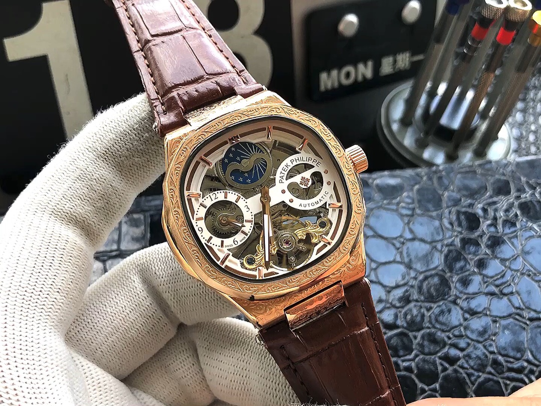 _dxz9sHbHEOJKljW-xCGpcN9iHcsQImYRRLolVsg