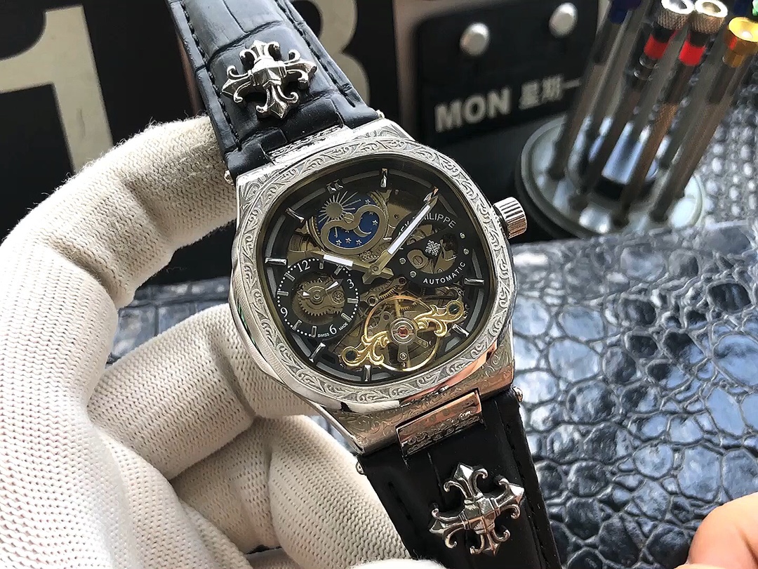 _dq59sfSB9TmWj2_rFXyQjbIDn7nPEFEXKqDa7vw