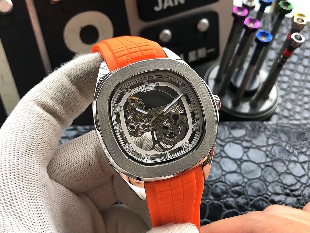 _dua9sELgdma8fnFK_X4LRTg-cw3DnzDgJA7L0JA