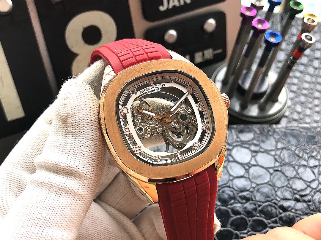 _dkY9sS4ga-7nxntTA5gYBYB-UTVVVoN42gE4qrQ