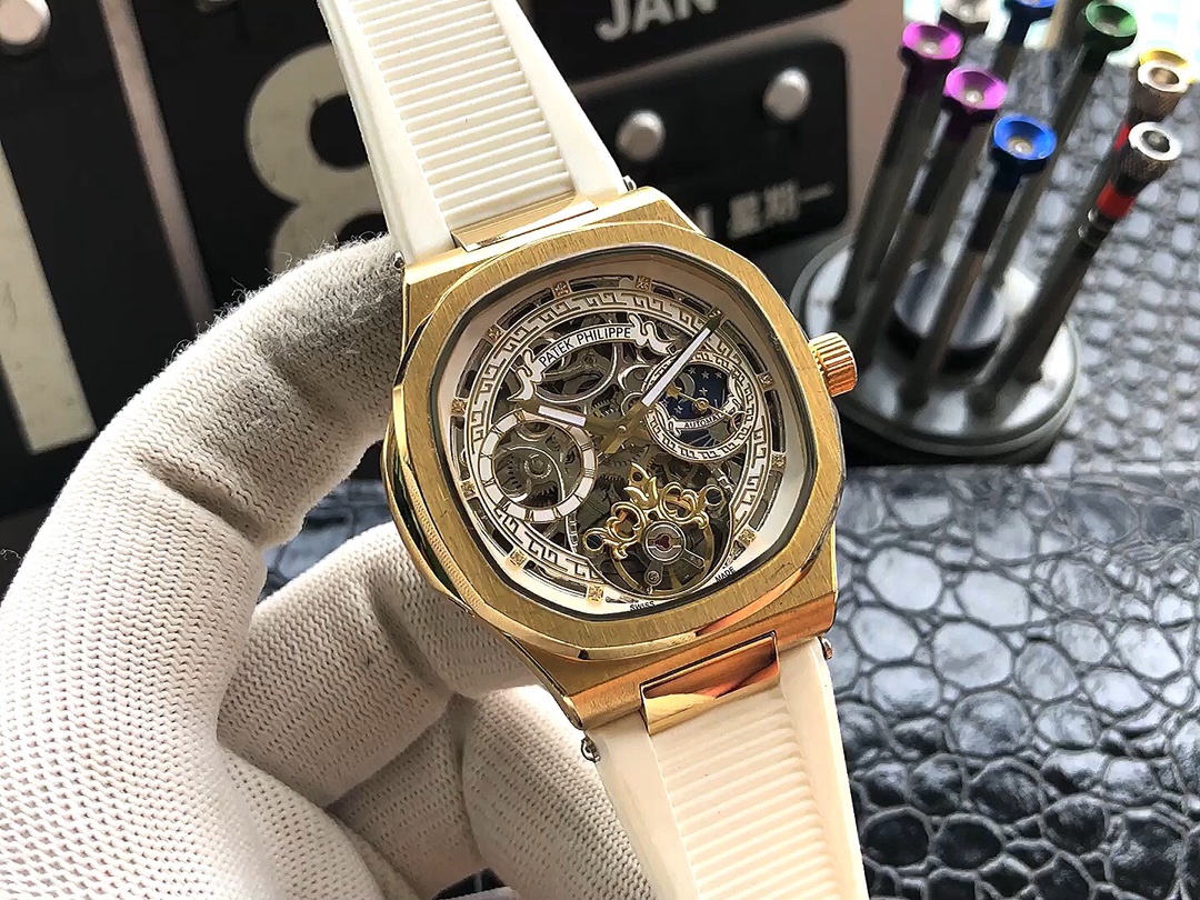 _djO9sgVWGSUVoSujLrUs3vjGYd1GQmvRwhlJ_2A