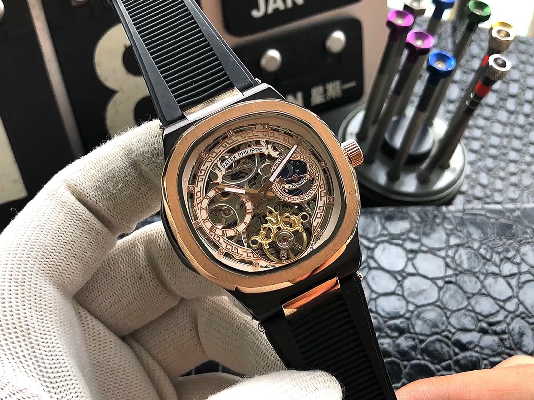 _dC_9sG4owPZ7kfR11EiDiVFrxi-rP2MD5yNH-uQ