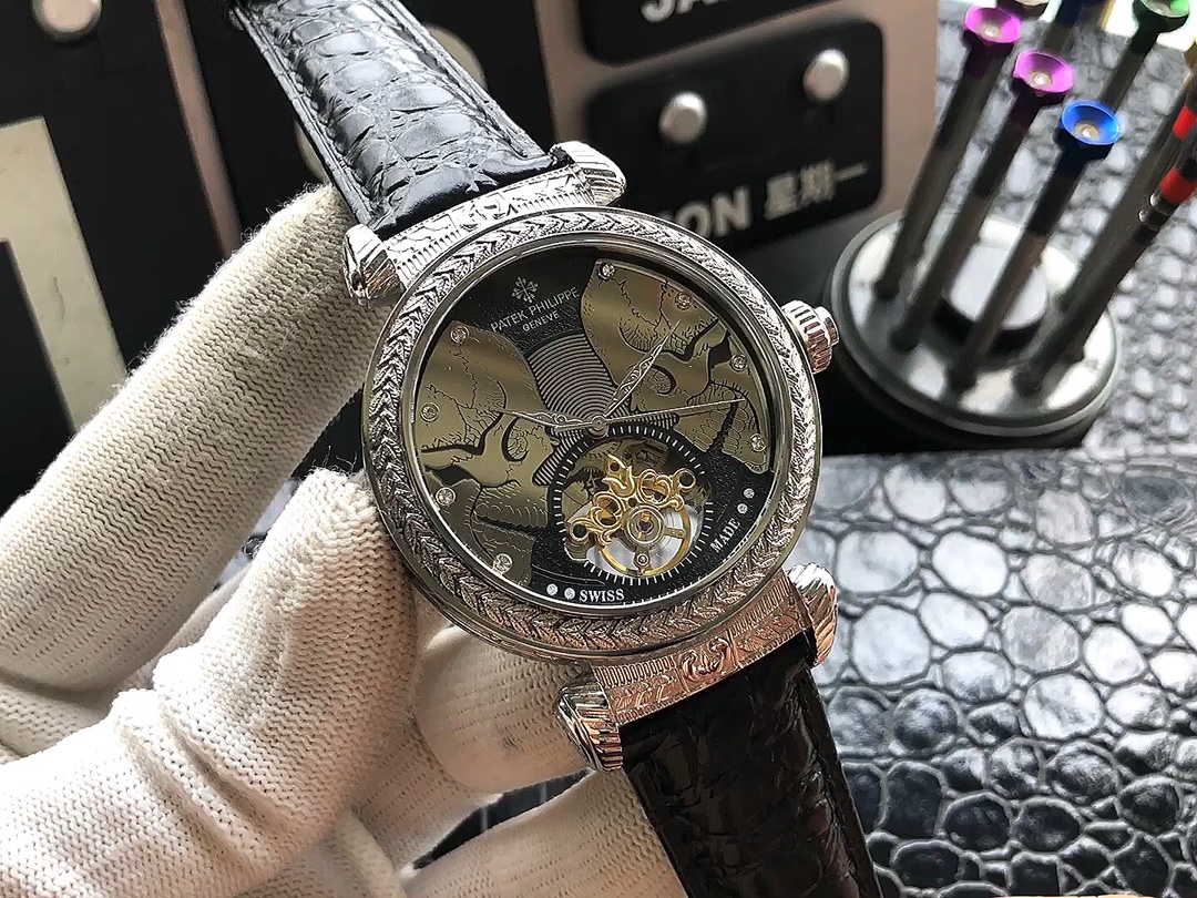 _djO9sgVWGSUVoSujLrUs3vjGYd1KZmvRwhlJ_2A