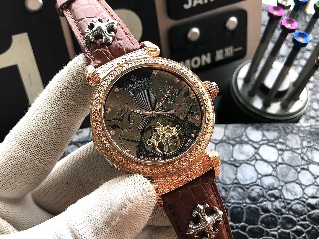 _dlO9scPhOQPoNg63_tZpZ62J8EpoYLq7xAIYUpw