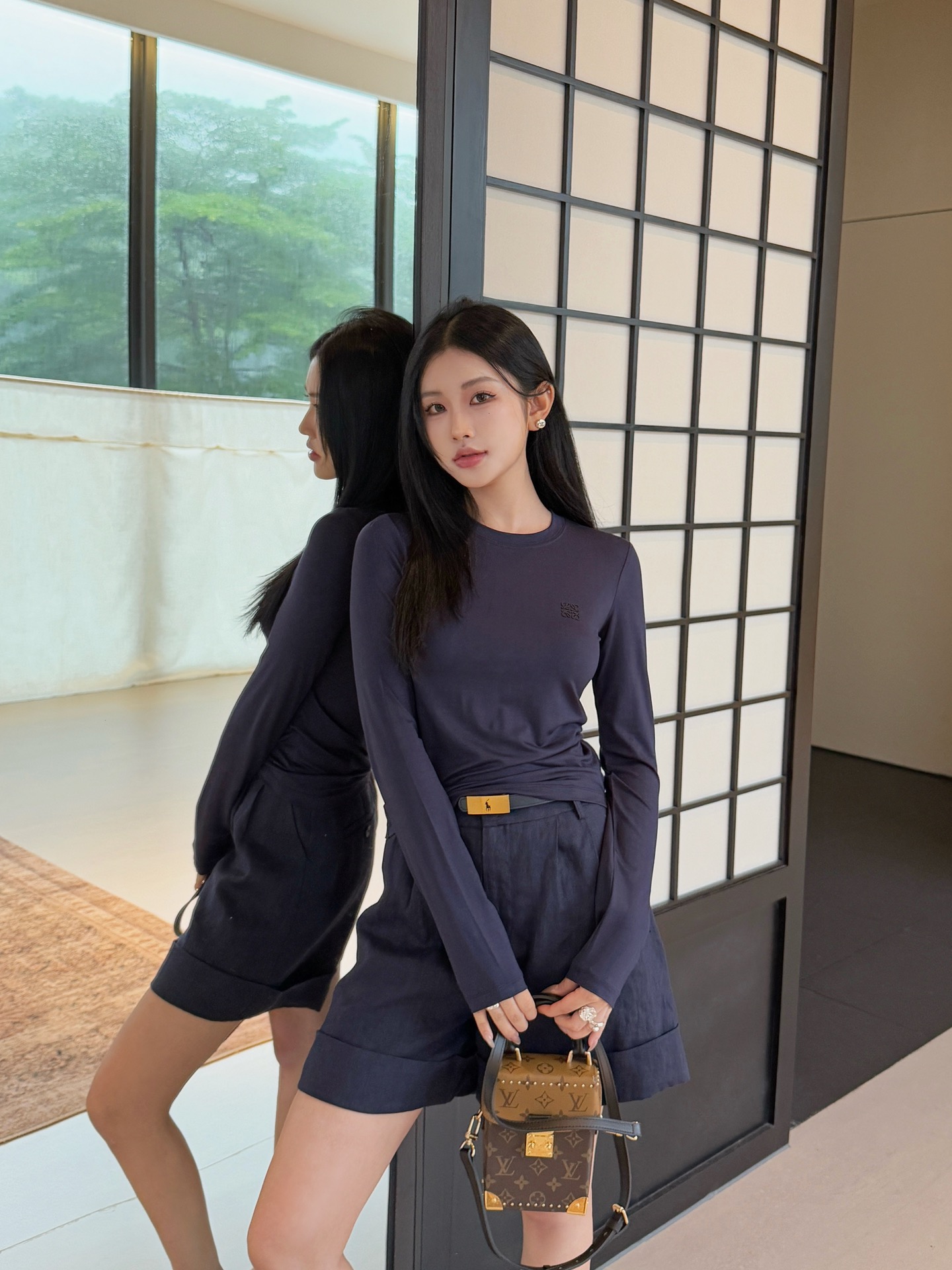 NO:476135,,,alexander wang19860909,,alexander wang,Women's clothing