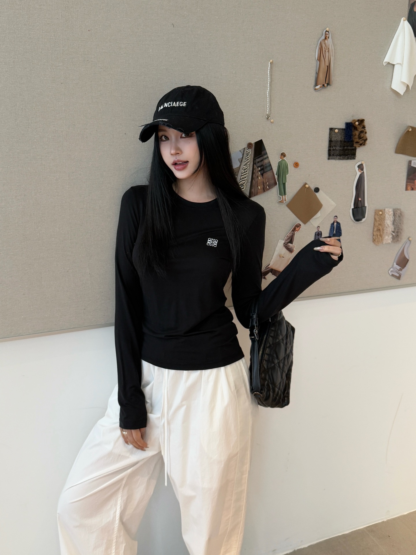 NO:476097,,,alexander wang19860909,,alexander wang,Women's clothing