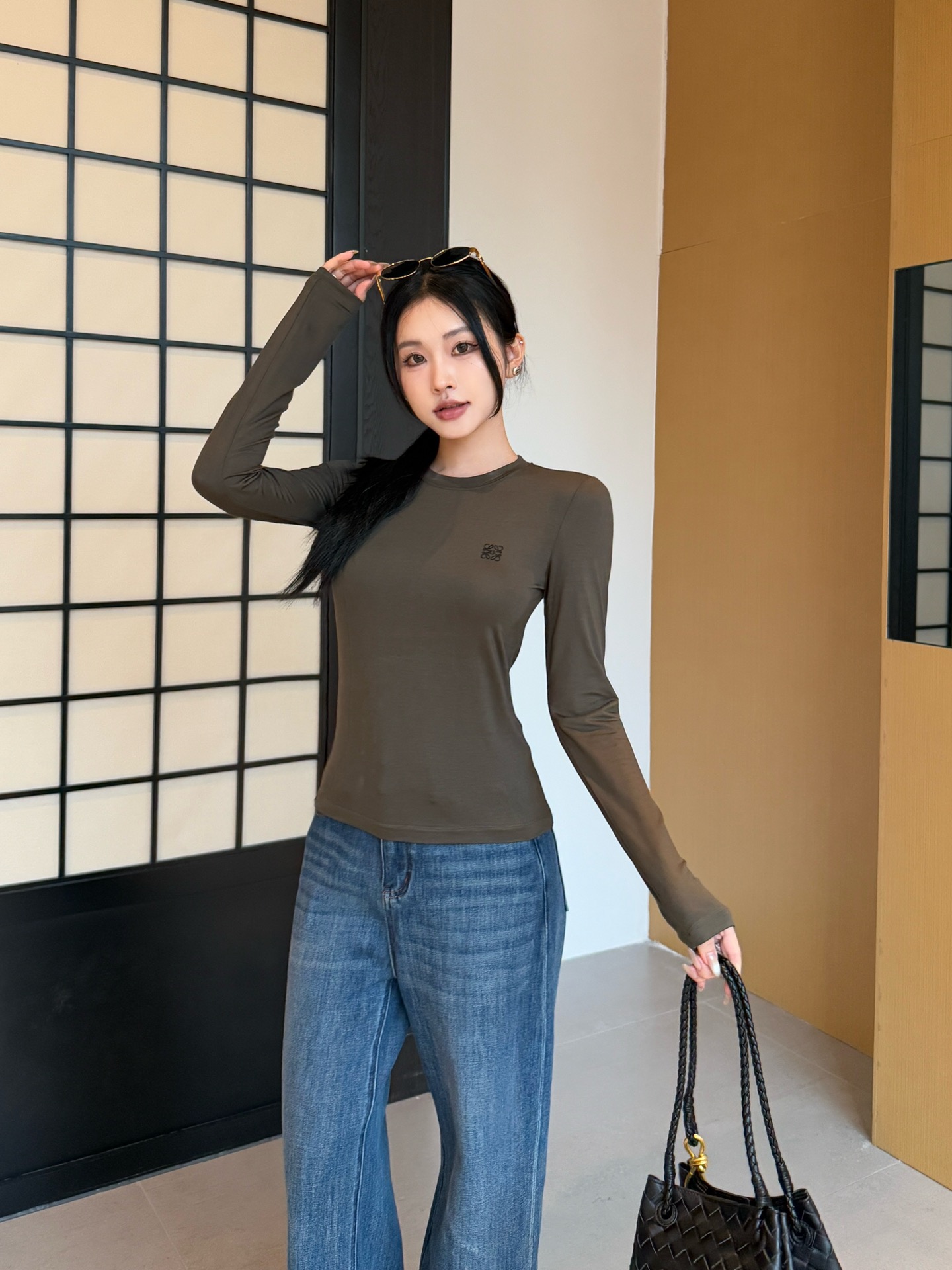 NO:476109,,,alexander wang19860909,,alexander wang,Women's clothing