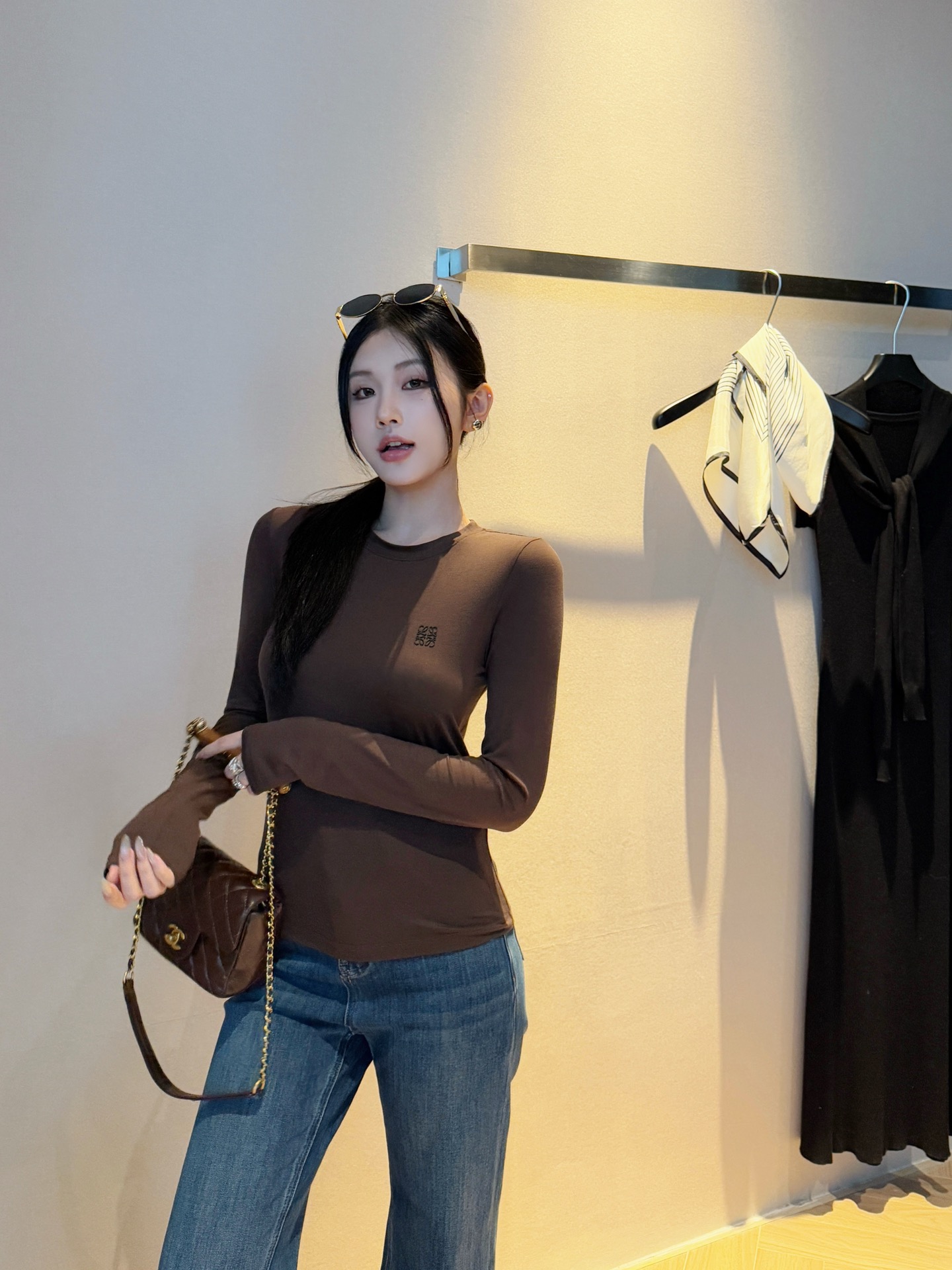 NO:476123,,,alexander wang19860909,,alexander wang,Women's clothing