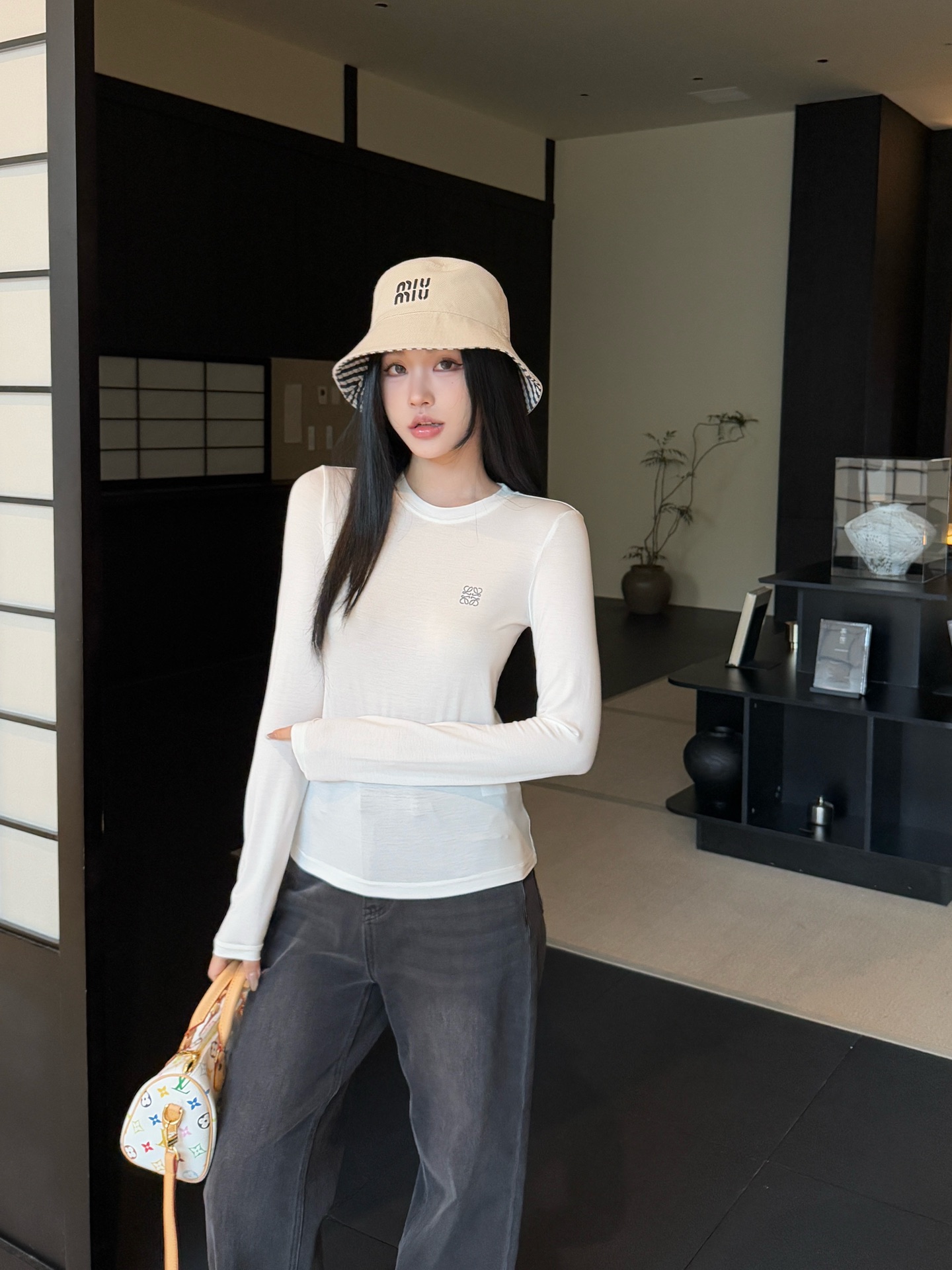 NO:476112,,,alexander wang19860909,,alexander wang,Women's clothing