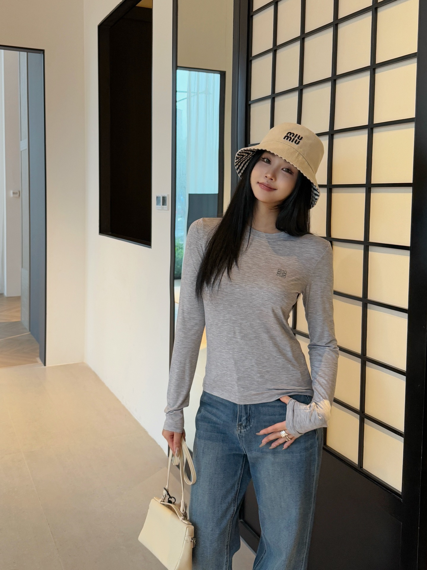 NO:476099,,,alexander wang19860909,,alexander wang,Women's clothing