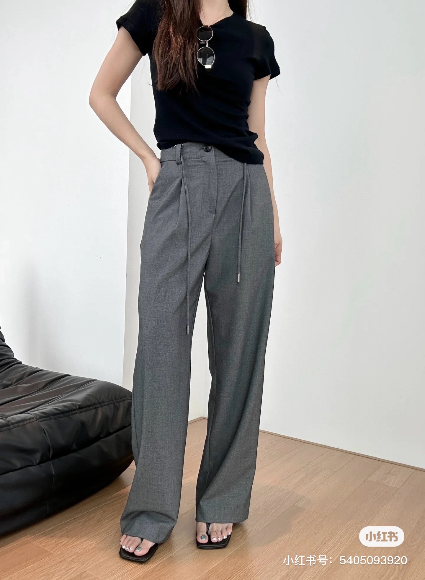 NO:793088,The upper body is super nice,,19860909上身超nice,,,Women's clothing