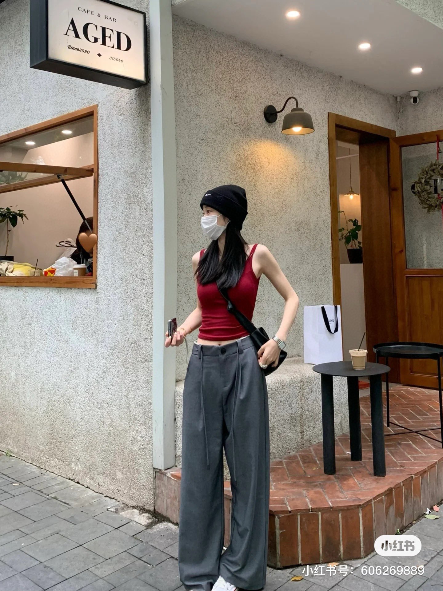 NO:476661,,,alexander wang19860909,,alexander wang,Women's clothing