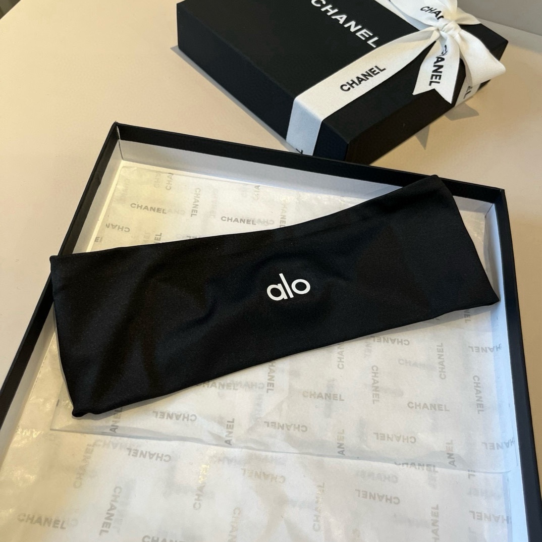 🆕

alo新款发带