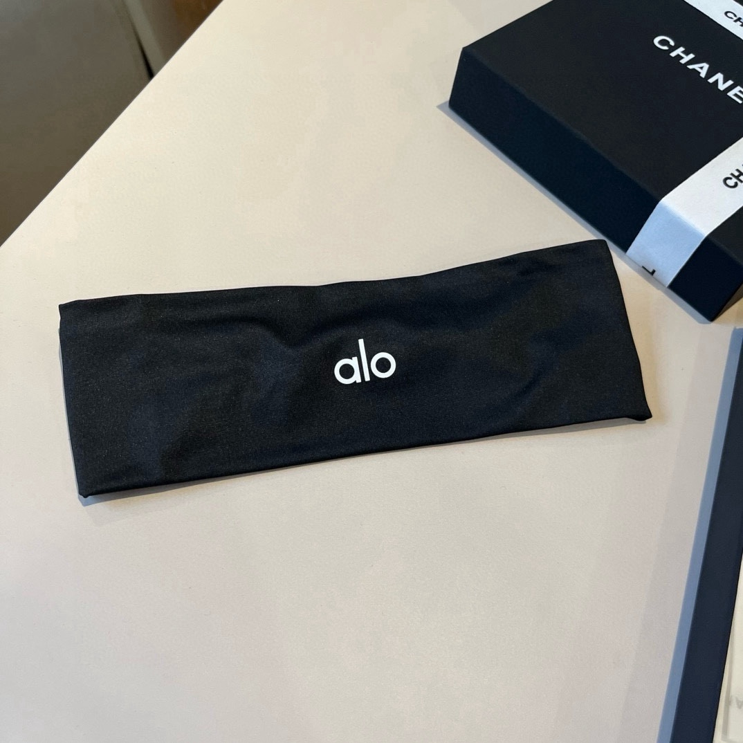 🆕

alo新款发带