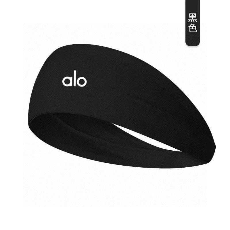 🆕

alo新款发带