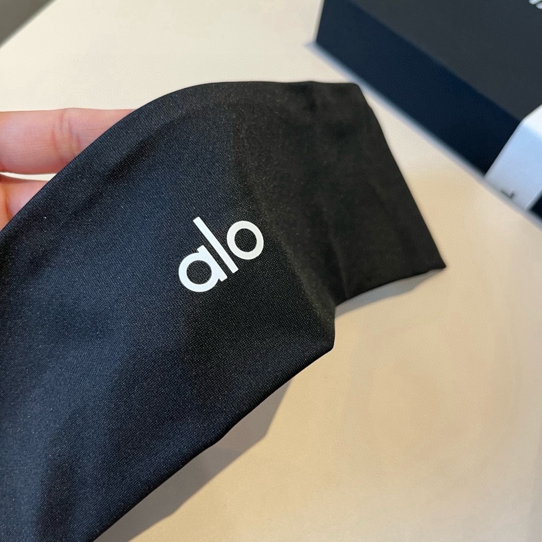 🆕

alo新款发带