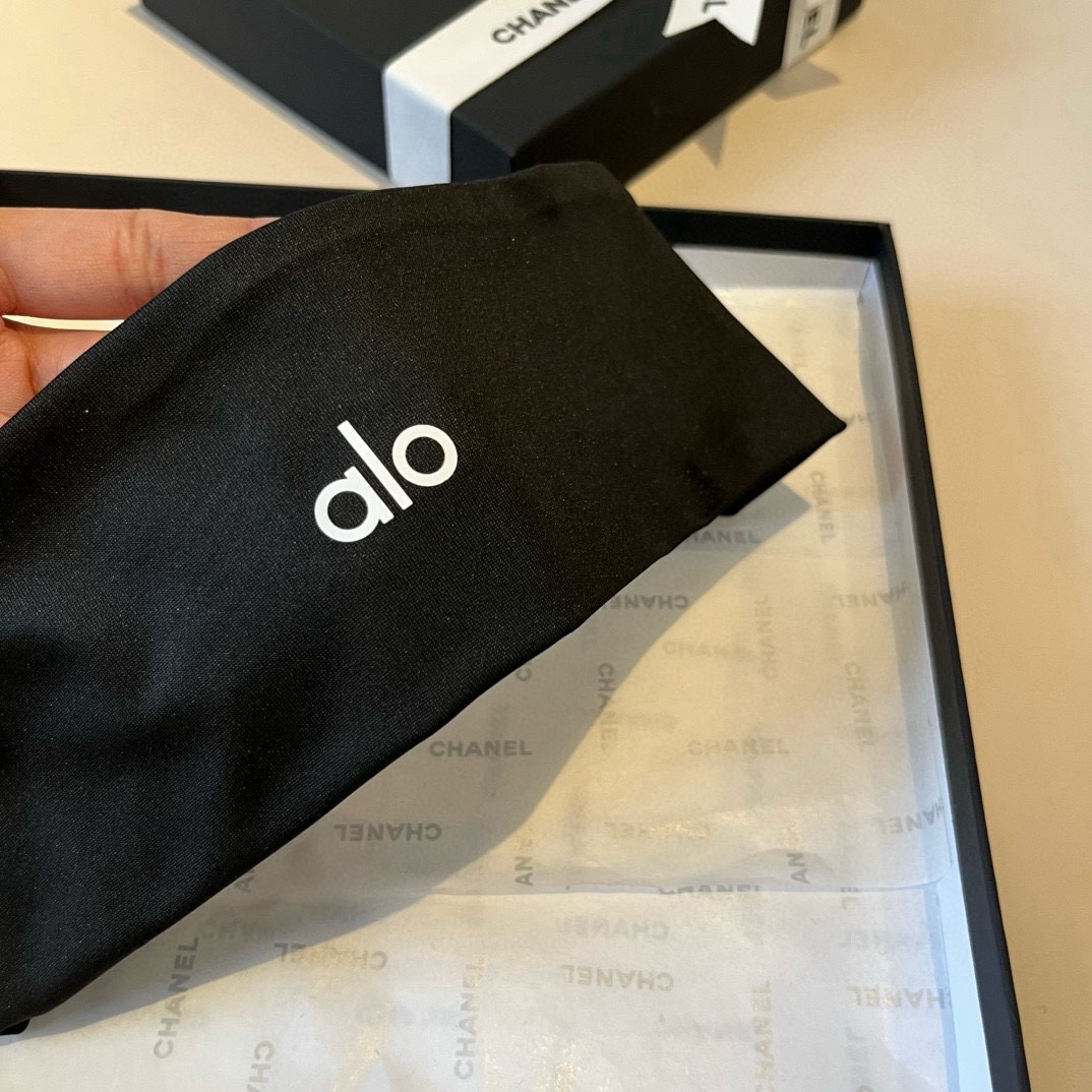 🆕

alo新款发带