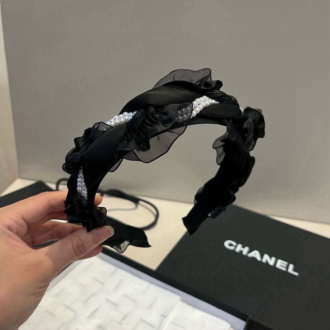 🆕


chanel香奈儿新款发箍